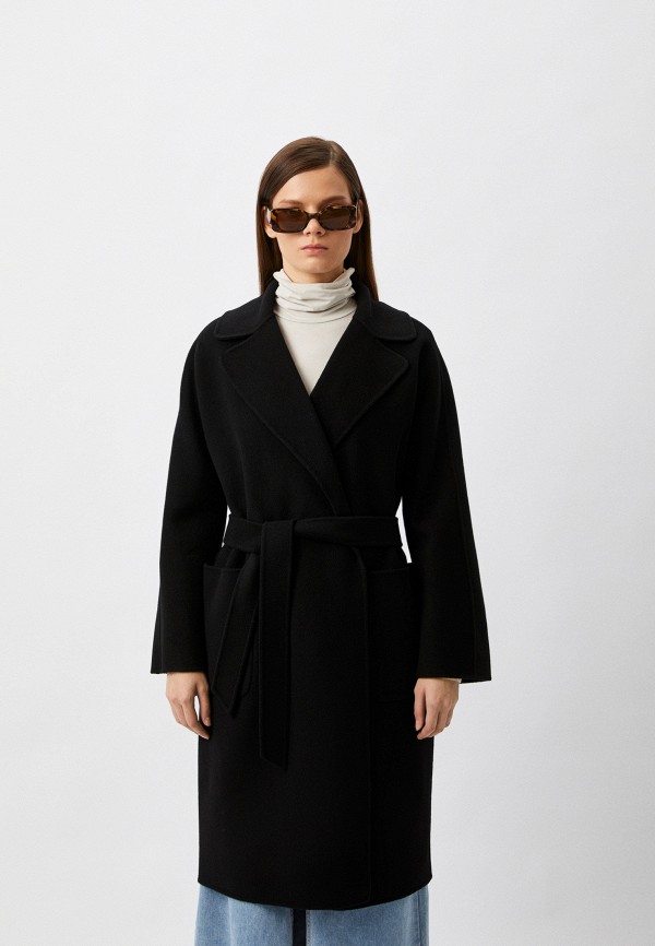 фото Пальто weekend max mara