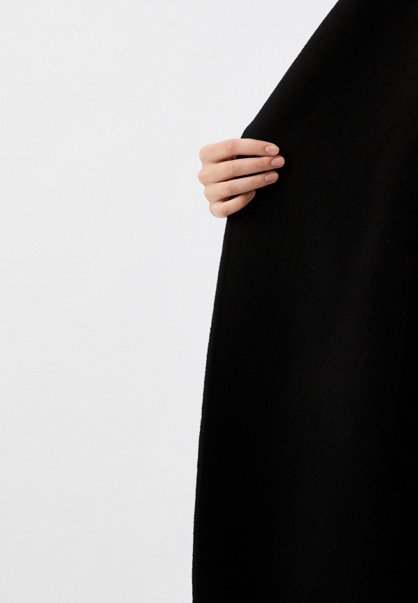 фото Пальто weekend max mara