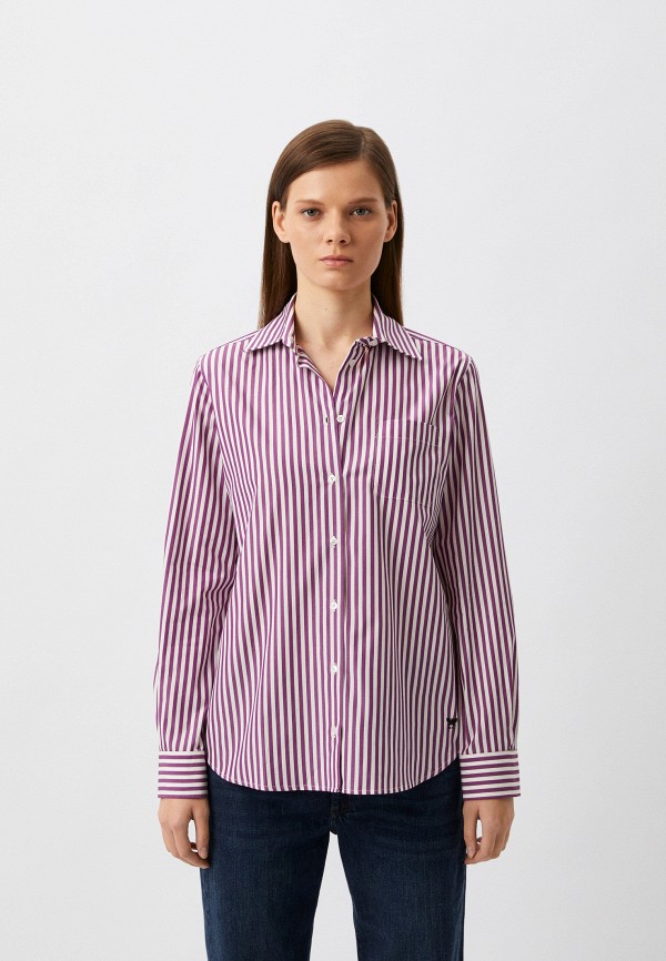 фото Рубашка weekend max mara