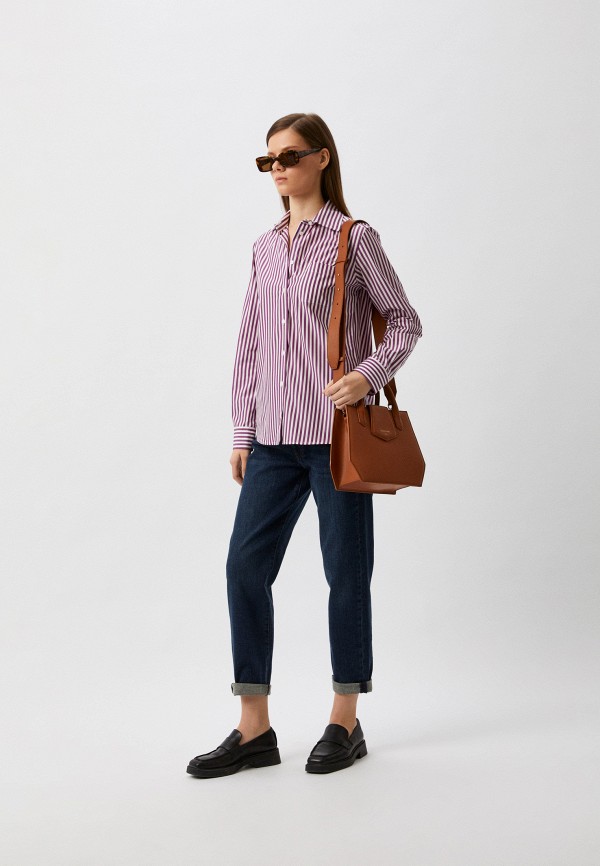 фото Рубашка weekend max mara