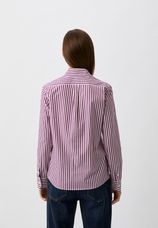 фото Рубашка weekend max mara