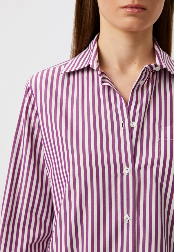 фото Рубашка weekend max mara