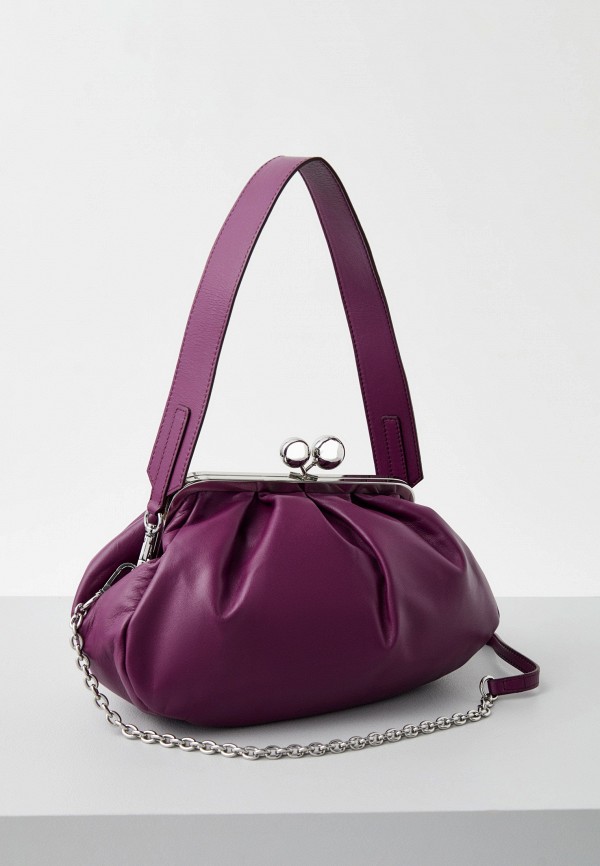 фото Сумка weekend max mara