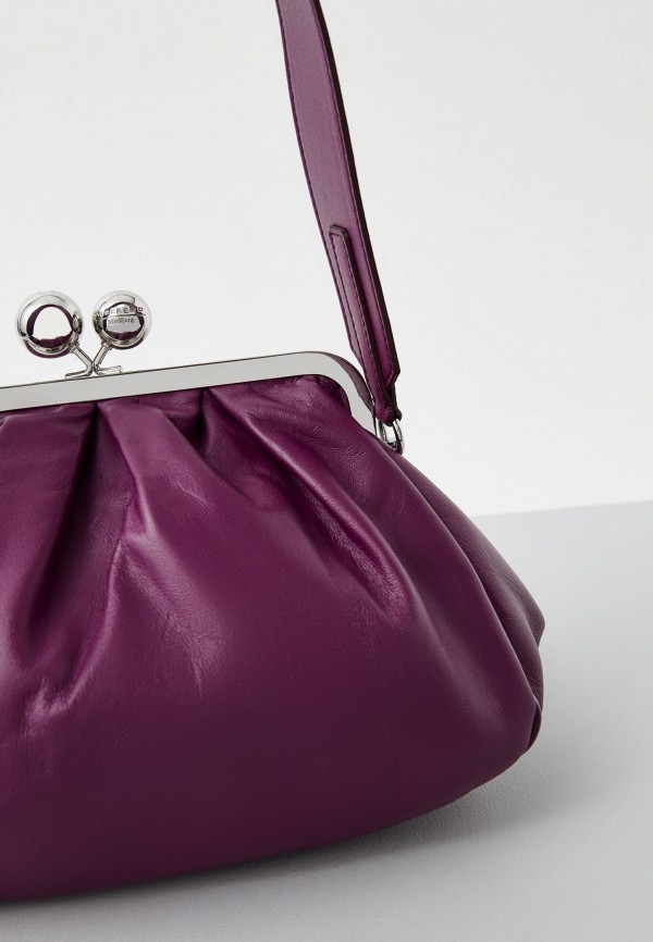 фото Сумка weekend max mara