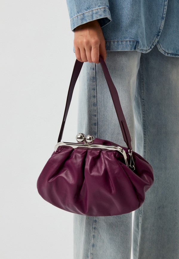 фото Сумка weekend max mara