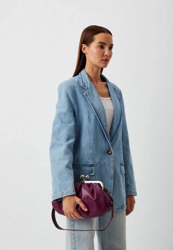 фото Сумка weekend max mara