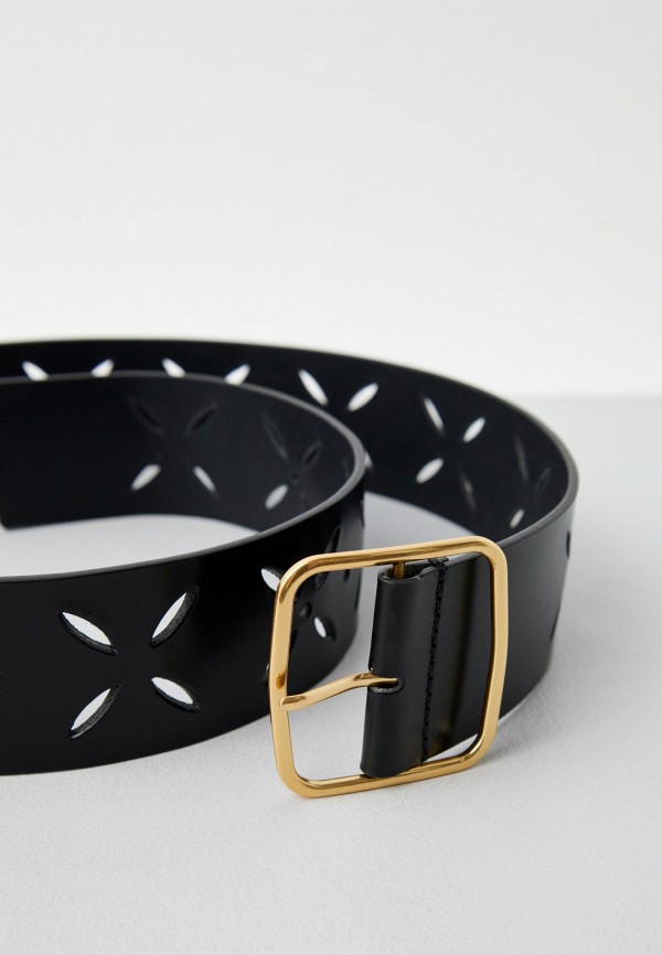 фото Ремень weekend max mara