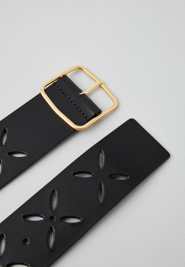 фото Ремень weekend max mara