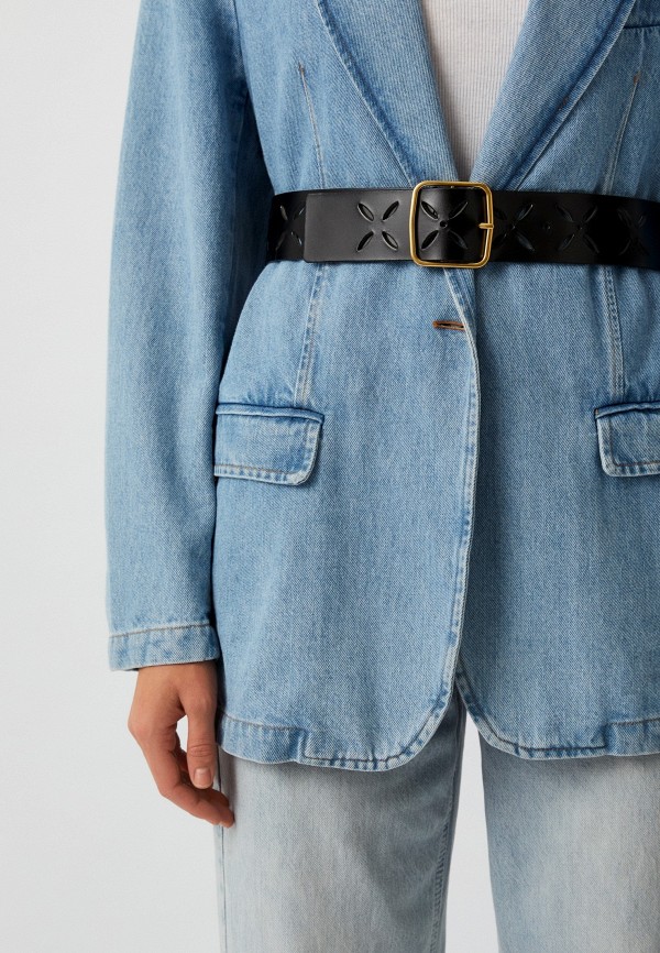 фото Ремень weekend max mara