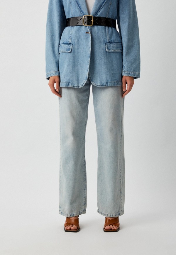 фото Ремень weekend max mara