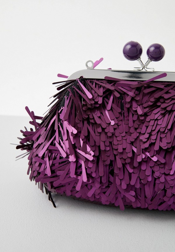 фото Сумка weekend max mara