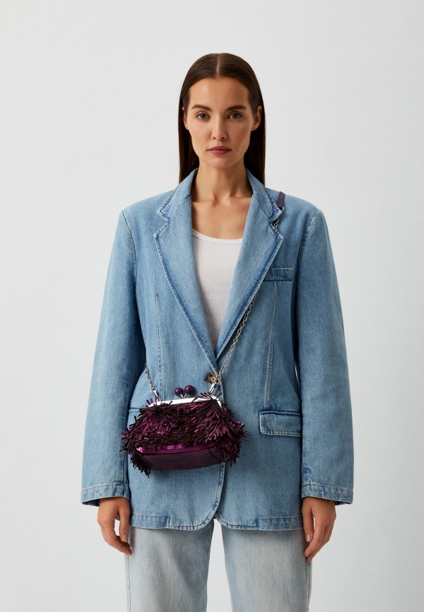 фото Сумка weekend max mara