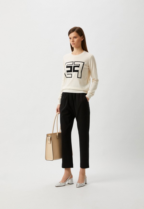 фото Брюки weekend max mara