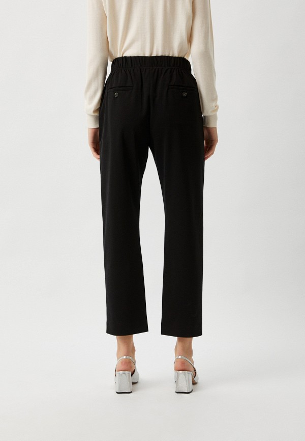 фото Брюки weekend max mara