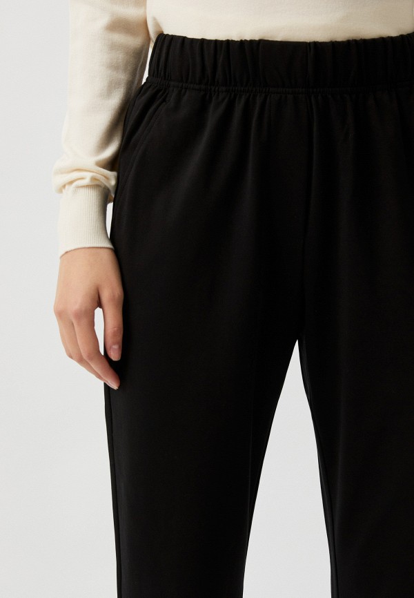 фото Брюки weekend max mara