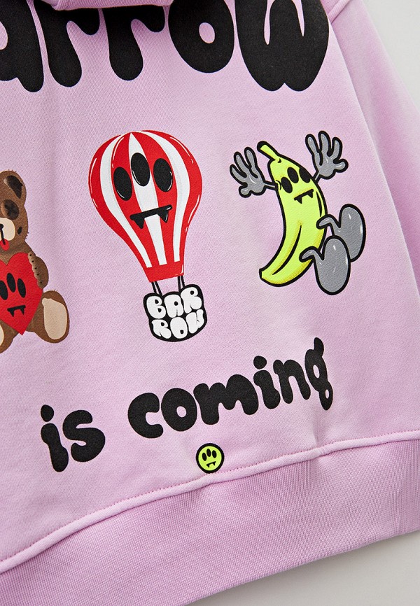 фото Худи barrow kids