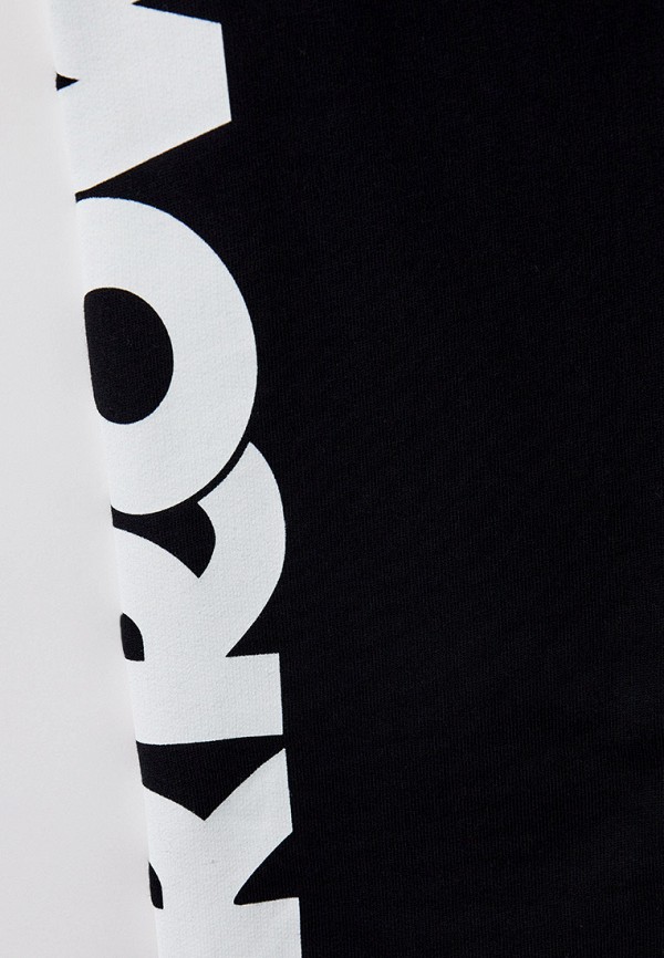 фото Брюки спортивные barrow kids