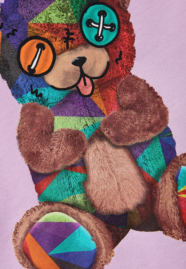 фото Худи barrow kids