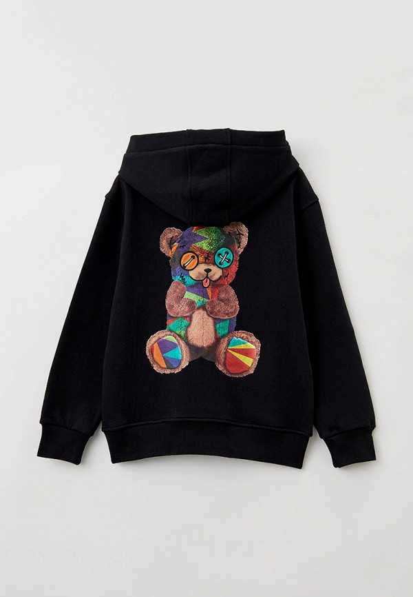 фото Худи barrow kids