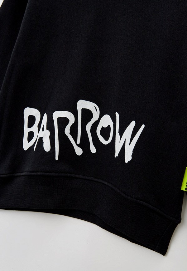 фото Худи barrow kids