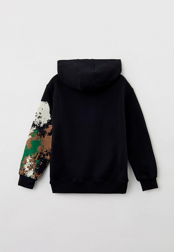 фото Худи barrow kids