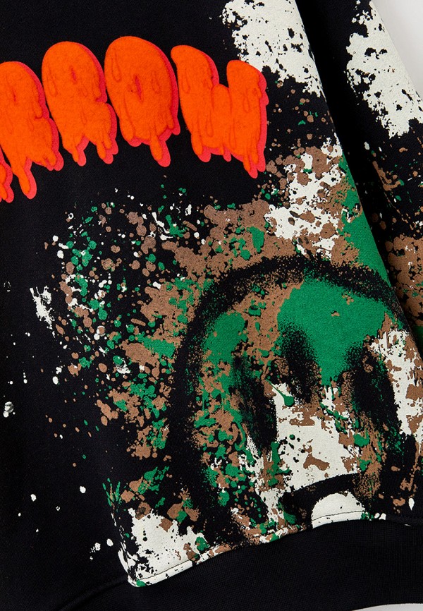 фото Худи barrow kids