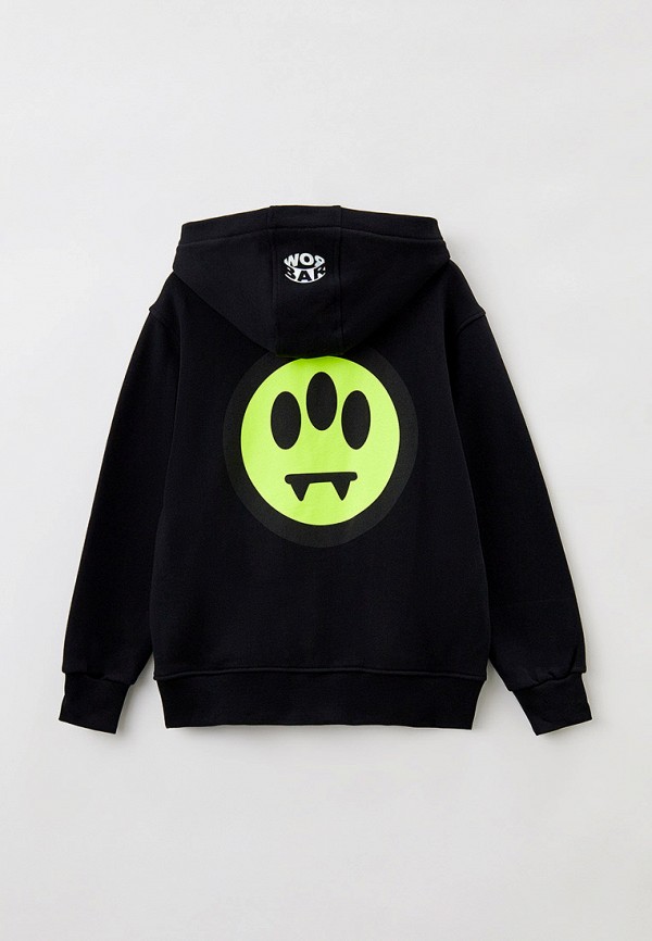 фото Толстовка barrow kids