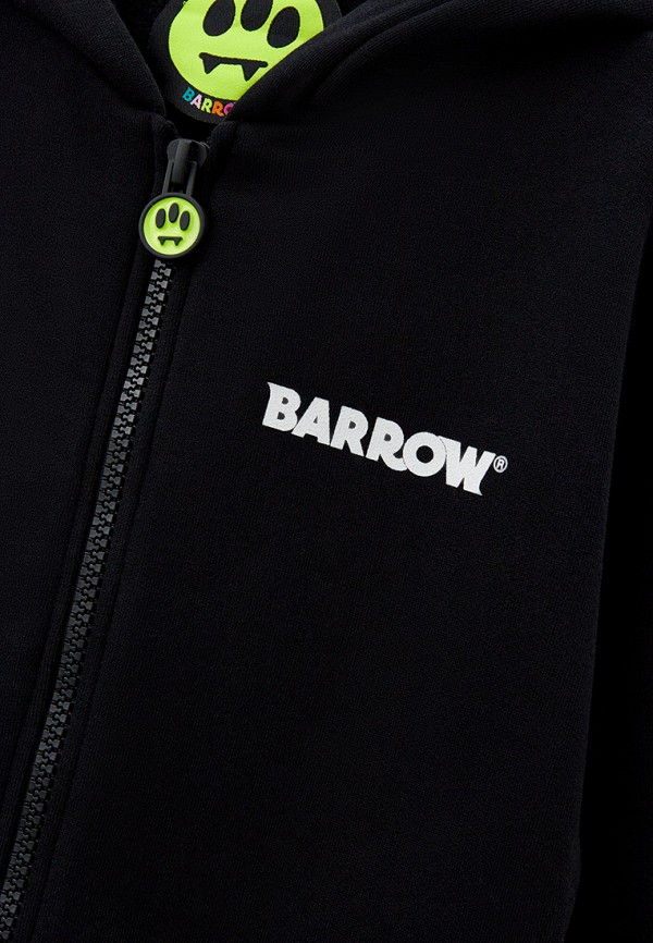 фото Толстовка barrow kids