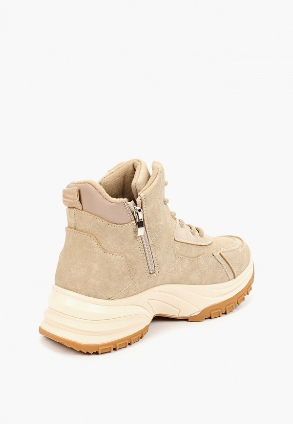 фото Кроссовки patrol