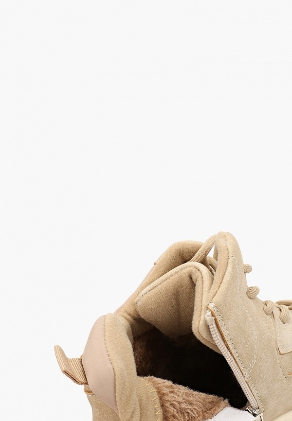 фото Кроссовки patrol