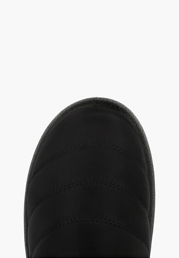 фото Полусапоги patrol