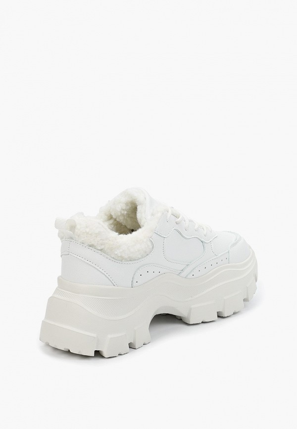 фото Кроссовки patrol