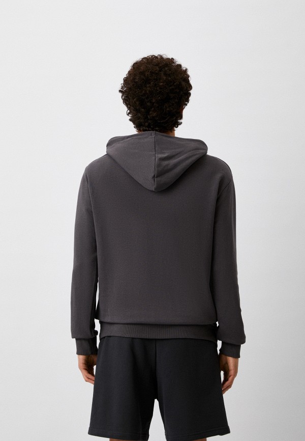 фото Худи baldinini