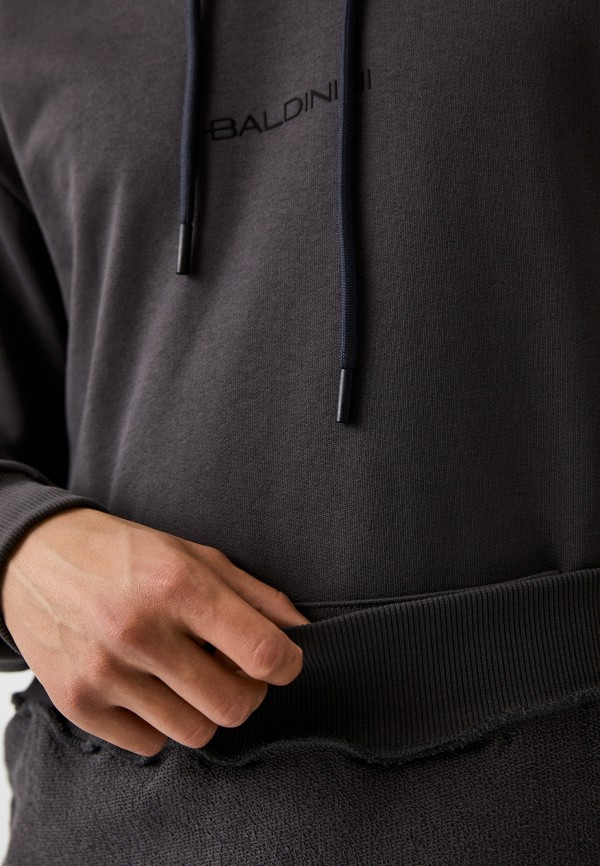 фото Худи baldinini