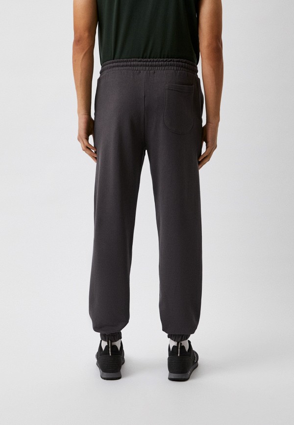 фото Брюки спортивные baldinini