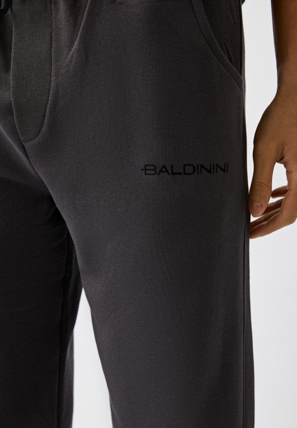 фото Брюки спортивные baldinini
