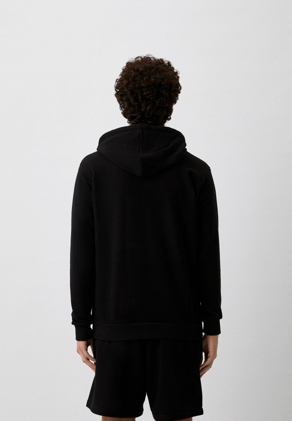 фото Худи baldinini