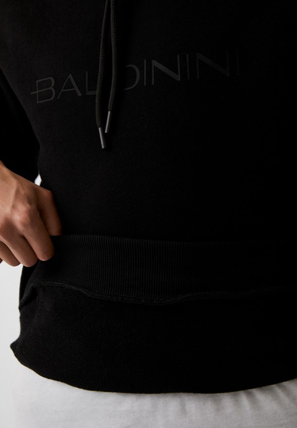 фото Худи baldinini