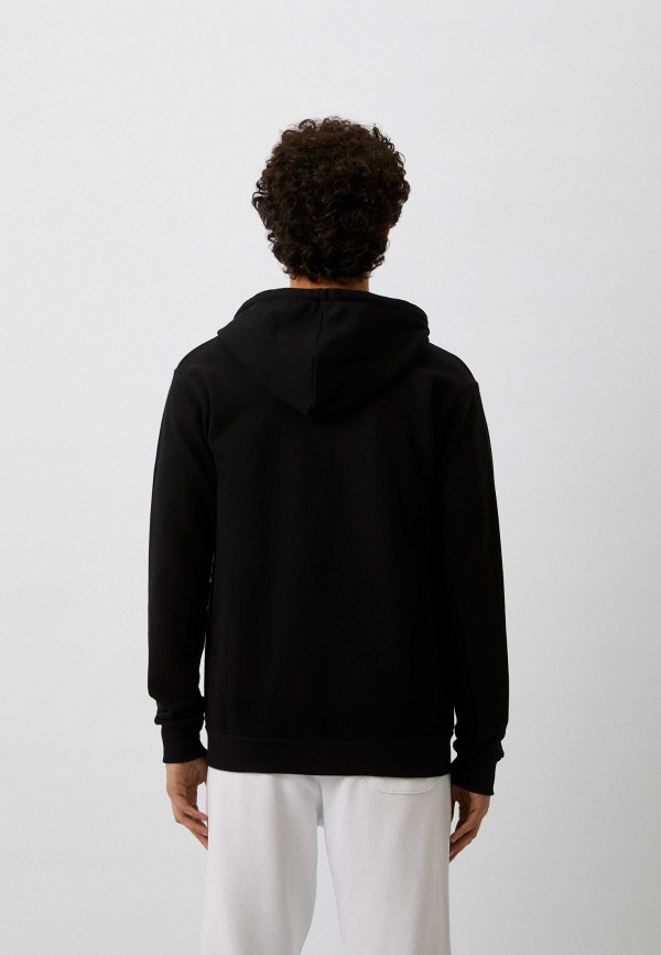 фото Толстовка baldinini