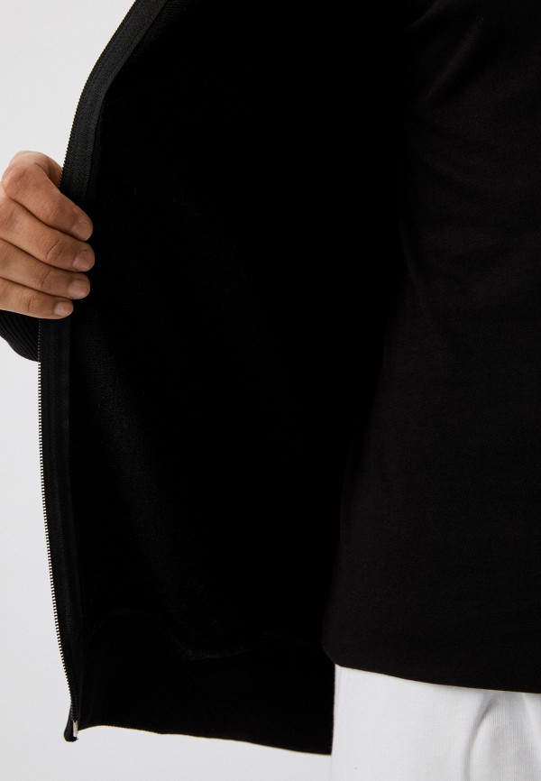 фото Толстовка baldinini