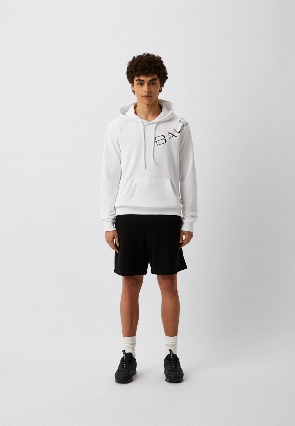 фото Худи baldinini