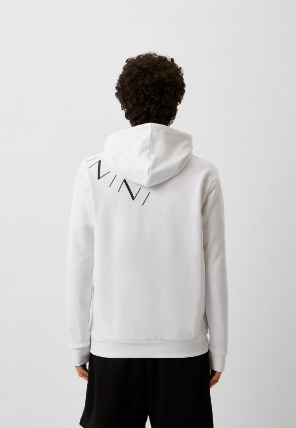 фото Худи baldinini