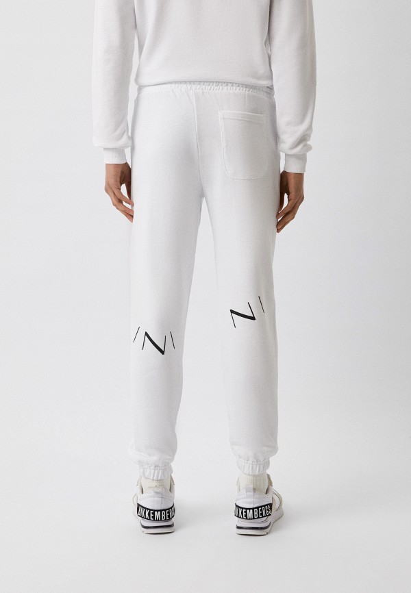 фото Брюки спортивные baldinini