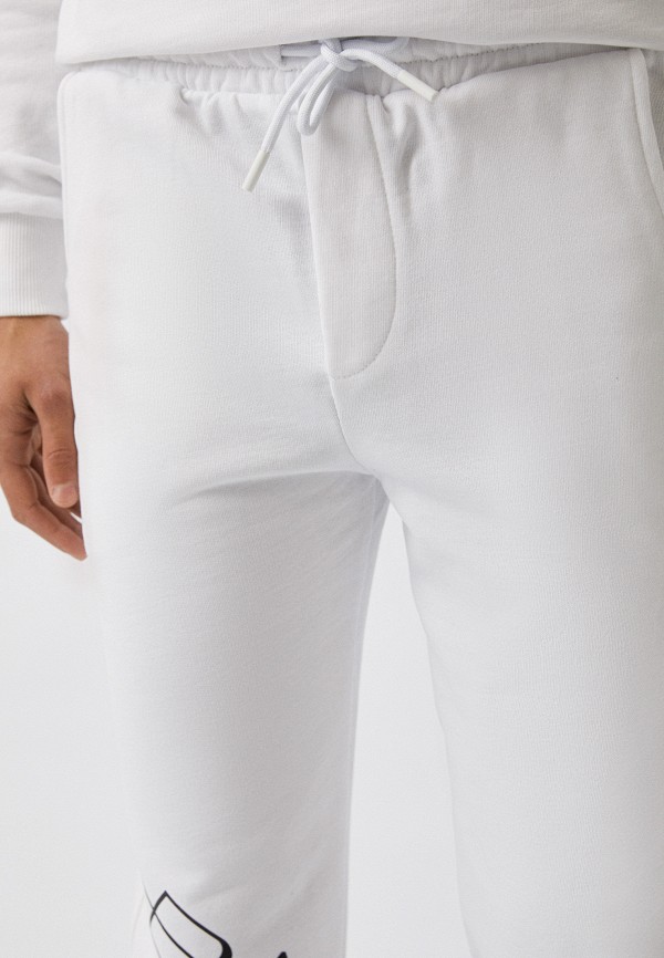 фото Брюки спортивные baldinini