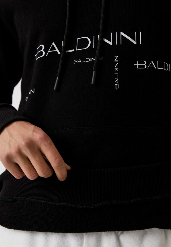 фото Худи baldinini