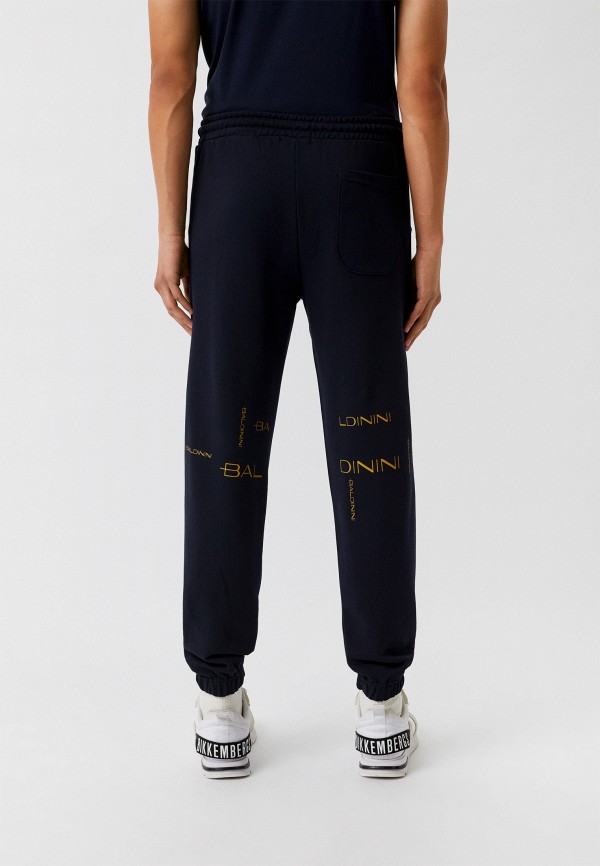 фото Брюки спортивные baldinini