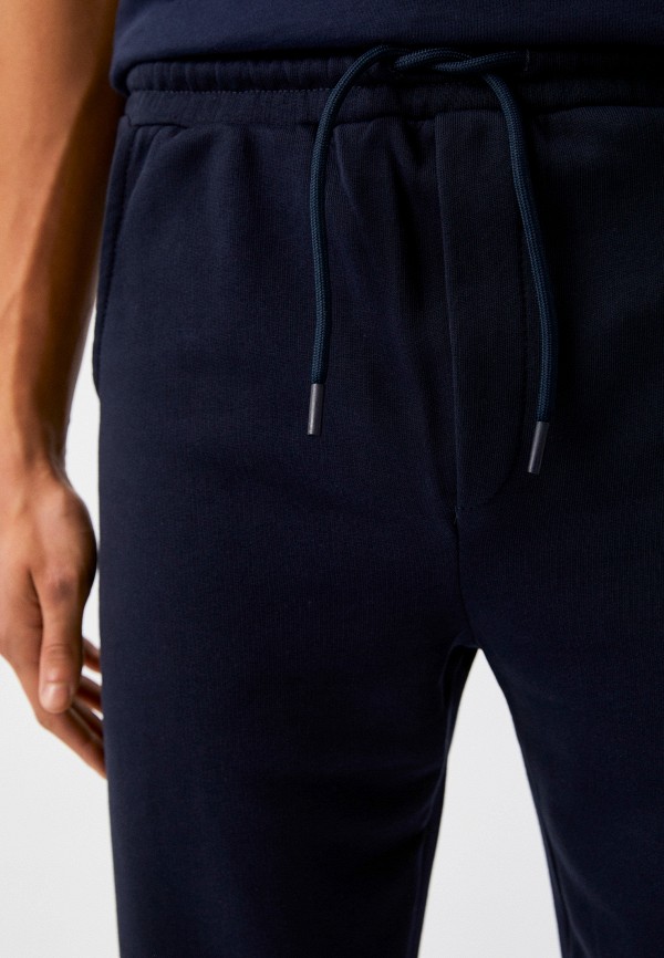 фото Брюки спортивные baldinini