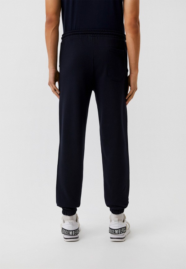 фото Брюки спортивные baldinini