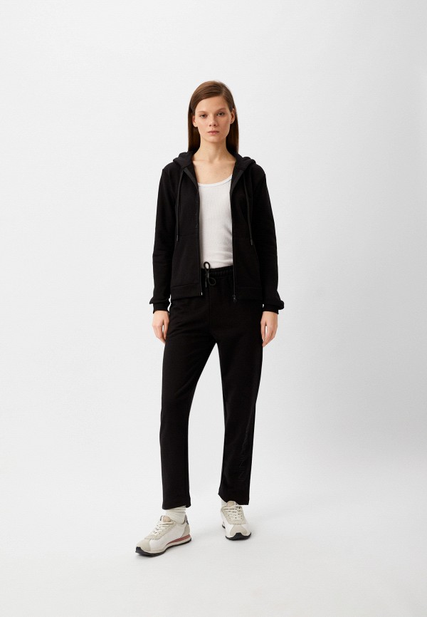 фото Толстовка baldinini