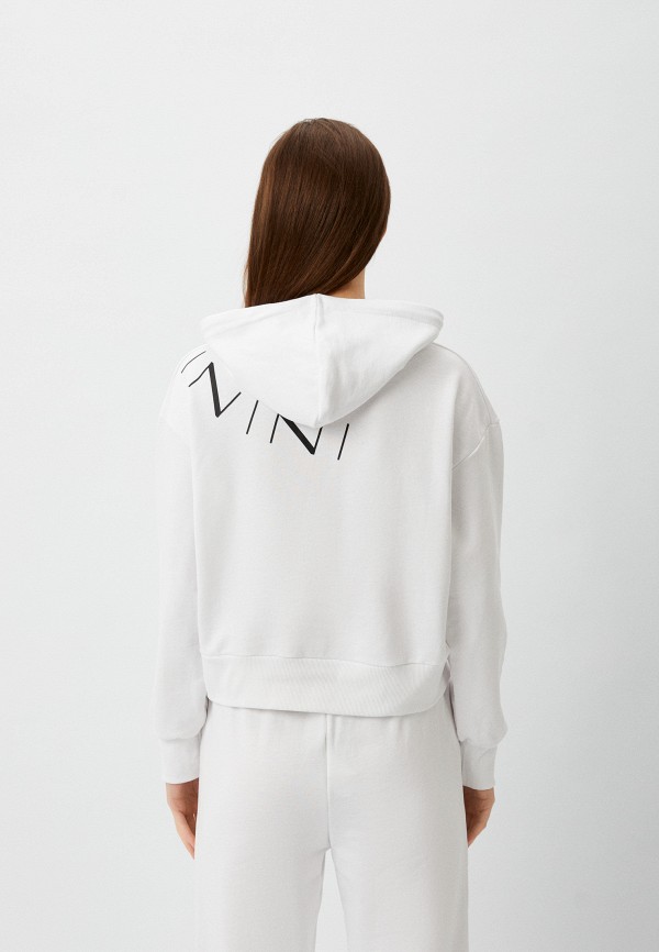 фото Худи baldinini